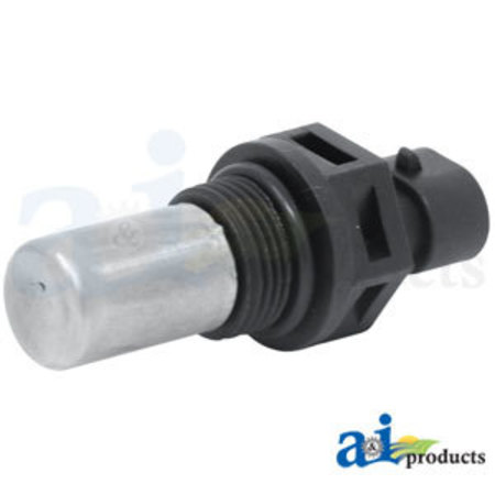 A & I PRODUCTS Sensor; Magnetic Pickup, Engine Speed 8" x7" x4" A-RE519144